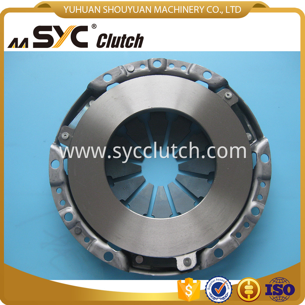 Clutch Set for Chery QQ